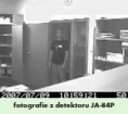 /album/fotogalerie-kamerovy-detektor-pohybu-ja-84p1/a84p-photo-jpg1/